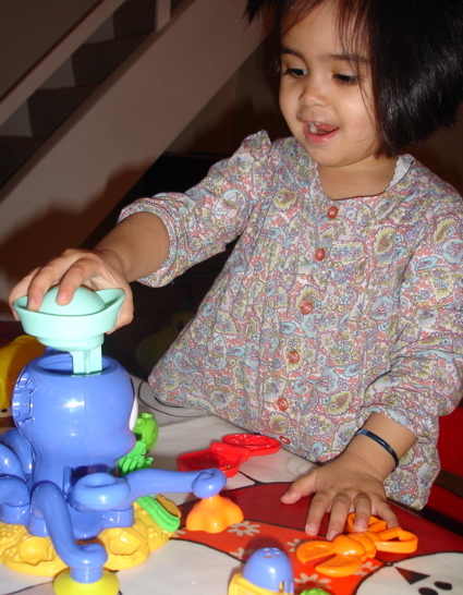 17 March octopus.jpg